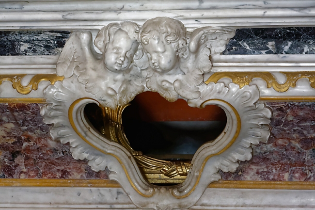 Chartreuse de Valbonne-055